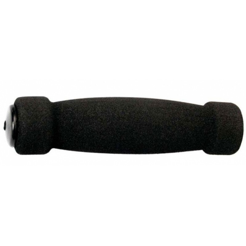 Грипсы Longus 38202
